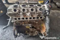 Motor fara anexe 1.7 cdti 100cp cod Z17DT Opel Meriva  [2002