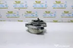 Pompa vacuum vacum 2.7 3.0 tdi CASD CRCD CARA 059145100j Po