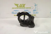 Clapeta de acceleratie 2.2 cdi om651 a6510900370 Mercedes-Be