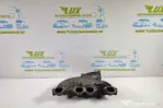 Galerie de admisie 1.9 tdi AXB 038129713ag Volkswagen VW Tra
