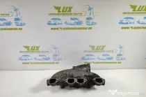 Galerie de admisie 1.9 tdi AXB 038129713ag Volkswagen VW Tra