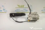 Broasca incuietoare usa stanga fata  Audi A1 8X [2010 - 2014