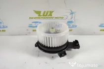 Aeroterma habitaclu  Honda CR-V 5 facelift [2019 - 2022]