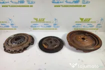 Kit ambreiaj volanta masa simpla 1.0 benzina ecoboost Y7JA