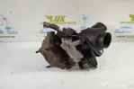 Turbo Turbina Turbosuflanta 3.0 tdi CAPA CCLA CCWA CCWB 05