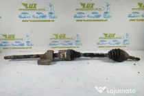 Planetara dreapta fata 1.3 199 a3.000 Fiat Doblo 2 [2009 - 2