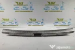 Ornament trim portbagaj 1j9863459d Volkswagen VW Bora  [1998