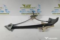 Macara geam electric fara motoras spate stanga lh991747 Seat