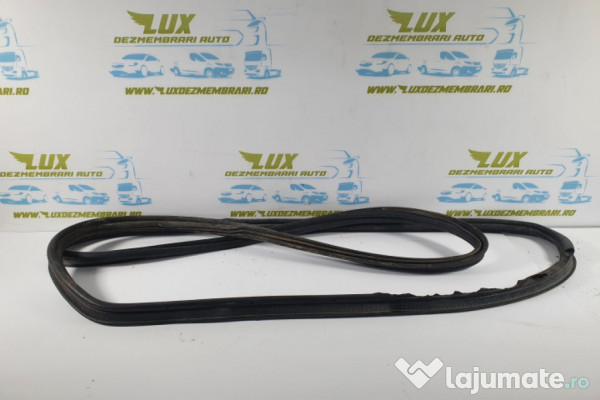Cheder portiera usa stanga fata Volkswagen VW Bora [1998 -