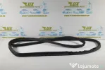 Cheder portiera usa stanga fata Volkswagen VW Bora  [1998 -
