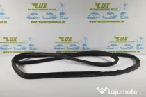 Cheder portiera usa stanga fata Volkswagen VW Bora [1998 -