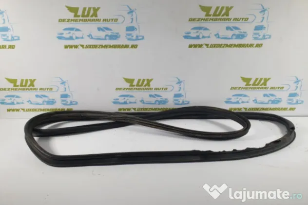 Cheder portiera usa stanga fata Volkswagen VW Bora [1998 -
