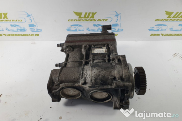 Compresor aer pneumatic EURO 6 a4711303215 Mercedes-Benz Act
