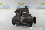 Compresor aer pneumatic EURO 6 a4711303215 Mercedes-Benz Act
