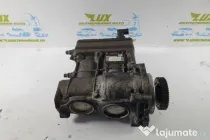 Compresor aer pneumatic EURO 6 a4711303215 Mercedes-Benz Act