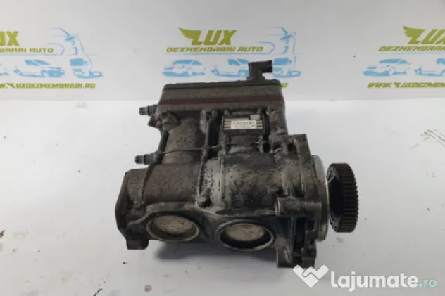 Compresor aer pneumatic EURO 6 a4711303215 Mercedes-Benz Act