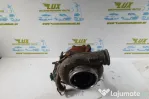 Turbo Turbina Turbosuflanta euro 6 a4710967699 Mercedes-Benz