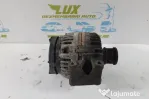 Alternator 2.2 cdi om 651 a0141542702 Mercedes-Benz