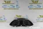 Ceas ceasuri de bord 4f0920933j Audi A6 4F/C6 [2004 - 2008