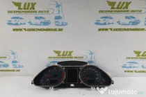 Ceas ceasuri de bord 4f0920933j Audi A6 4F/C6 [2004 - 2008