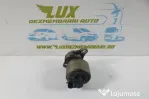 Supapa egr 1.2 benzina B12S1 Chevrolet Aveo T200 [2003 - 200