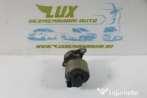 Supapa egr 1.2 benzina B12S1 Chevrolet Aveo T200 [2003 - 200