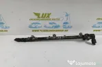 Rampa injectoare 1.7 cdi om668 0445214005 a6680700095 Merce