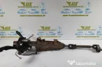 Ax tija coloana directie volan 1k5953507n Volkswagen VW Jett