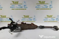 Ax tija coloana directie volan 1k5953507n Volkswagen VW Jett