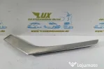 Ornament trim consola centrala stanga bj32044e07 Land Rover