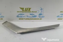 Ornament trim consola centrala stanga bj32044e07 Land Rover