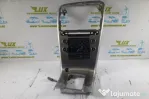 Consola centrala cu panou ac clima 30782903 Volvo XC60  [200