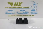 Buton butoane comanda geamuri 8e0959851d Seat Exeo  [2009 -