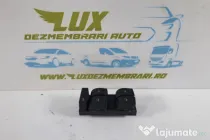Buton butoane comanda geamuri 8e0959851d Seat Exeo [2009 -