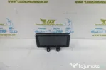 Display afisaj unitate navigatie vpfj1f-14e800-al vpfj1f14e8