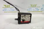 Pompa de ridicare rabatare cabina euro 6 21726535 Renault T