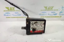 Pompa de ridicare rabatare cabina euro 6 21726535 Renault T