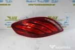Stop tripla dreapta LED - cu defect a2229065501 Mercedes-Ben