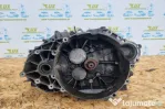 Cutie de viteze manuala 6 trepte 2.0 D3 RF666R-7F096-AA / B