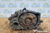 Cutie de viteze automata 6 trepte cod tf-80sd 1285179 2wd 2.
