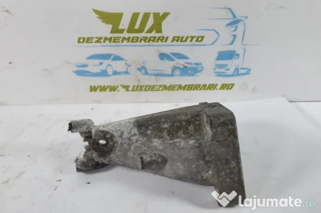 Suport tampon motor stanga 3.0 cdi om642 a6422237304 Mercede