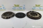 Kit ambreiaj cu volanta masa simpla 1.4 benzina g4lc 23200-0