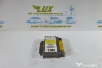 Modul calculator airbag 95910-2y000 959102y000 Hyundai ix35