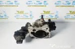 Clapeta de acceleratie 1.4 benzina G4EE 3515022600 Hyundai G