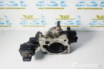 Clapeta de acceleratie 1.4 benzina G4EE 3515022600 Hyundai G