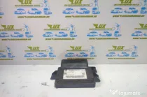 Calculator modul frana de mana 3c8907801c Volkswagen VW Pass