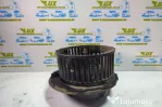 Motoras ventilator aeroterma bord 998802l  Volkswagen VW Tou