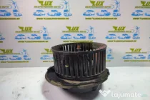 Motoras ventilator aeroterma bord 998802l  Volkswagen VW Tou
