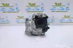 Supapa EGR 2.2 cdi euro 5 om651 a6511400160 Mercedes-Benz GL