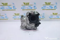 Supapa EGR 2.2 cdi euro 5 om651 a6511400160 Mercedes-Benz GL